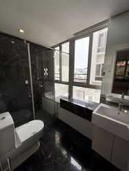 Flamingo Valley (D15), Condominium #631081341